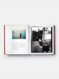 Wonderland Book