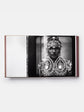 Wonderland Book