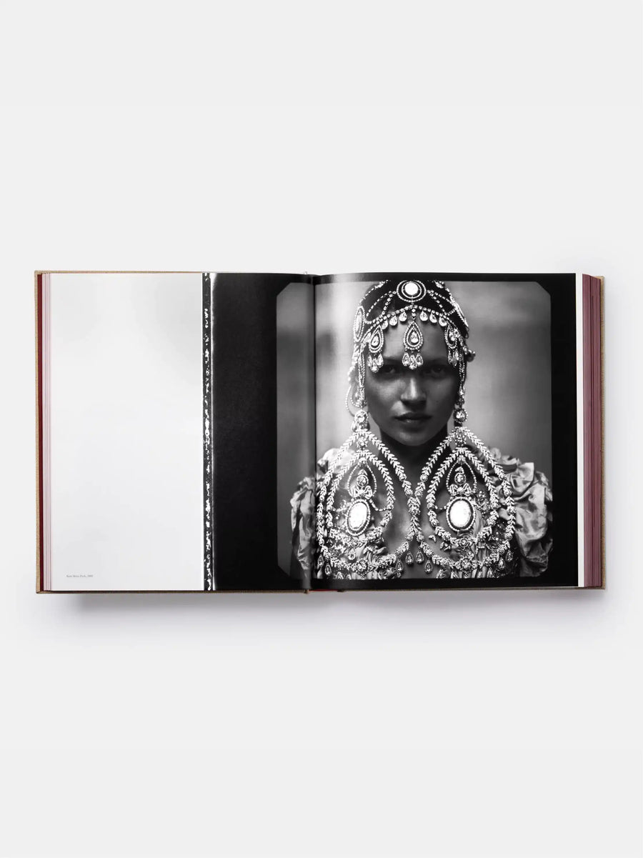 Wonderland Book