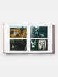 Wonderland Book