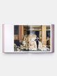 Wonderland Book
