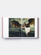 Wonderland Book