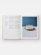 Ballymaloe Desserts: Iconic Recipes and Stories from Ireland Cookbook