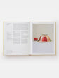 Ballymaloe Desserts: Iconic Recipes and Stories from Ireland Cookbook
