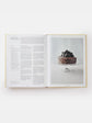 Ballymaloe Desserts: Iconic Recipes and Stories from Ireland Cookbook