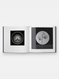 Mapplethorpe Flora Book