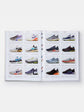 Nike: Better is Temporary Book