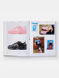 Nike: Better is Temporary Book