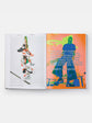 Nike: Better is Temporary Book