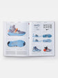 Nike: Better is Temporary Book