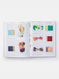 Nike: Better is Temporary Book