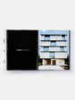 The Architecture of Chanel Book