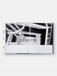 The Architecture of Chanel Book