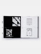 The Architecture of Chanel Book