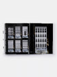 The Architecture of Chanel Book