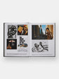 Rapper's Deluxe: How Hip Hop Made The World Book
