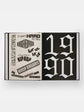 Rapper's Deluxe: How Hip Hop Made The World Book