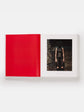 Steven Klein Book