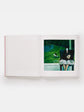 Steven Klein Book