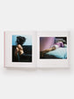 Steven Klein Book
