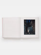 Steven Klein Book