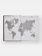The Atlas Of Car Design: The World’s Most Iconic Cars Book
