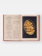 The British Cookbook