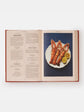 The British Cookbook