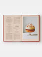 The British Cookbook
