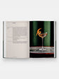 The Connaught Bar: Cocktail Recipes and Iconic Creations Book