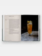 The Connaught Bar: Cocktail Recipes and Iconic Creations Book