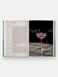 The Connaught Bar: Cocktail Recipes and Iconic Creations Book