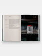 The Connaught Bar: Cocktail Recipes and Iconic Creations Book