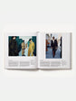 The Men's Fashion Book
