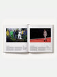 The Men's Fashion Book