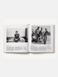The Men's Fashion Book