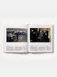 The Men's Fashion Book