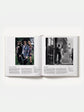 The Men's Fashion Book