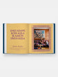 The New Antiquarians: At Home with Young Collectors Book