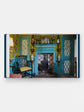 The New Antiquarians: At Home with Young Collectors Book