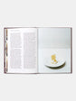 Never Trust A Skinny Italian Chef Cookbook