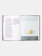 Never Trust A Skinny Italian Chef Cookbook