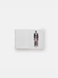 Thom Browne Book