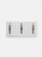 Thom Browne Book