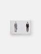 Thom Browne Book