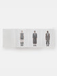 Thom Browne Book