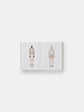 Thom Browne Book