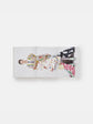 Thom Browne Book
