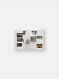 Thom Browne Book