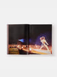 Rihanna: The Autobiography Book